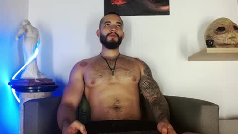 morgan online show from June 2026 01:37:01 PM