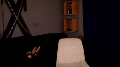 morgenstern__ online show from July 2026 10:21:02 AM