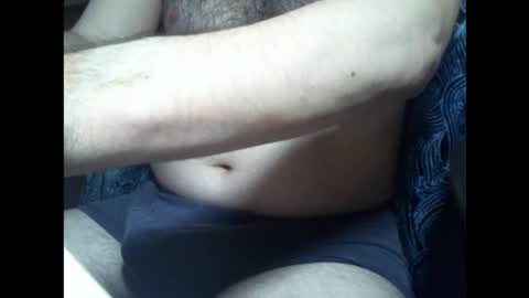 Morgoth 77 online show from October 2025 08:55:02 AM