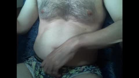 Morgoth 77 online show from January 2026 09:22:02 AM