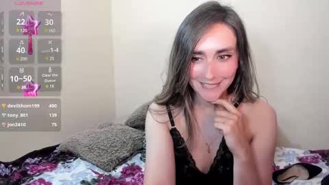 Snapshot of moriahhoe chatting on January 2025 10:34:02 PM Moriah online show from January 2025 10:34:02 PM