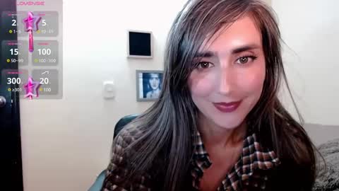 Snapshot of moriahhoe chatting on February 2025 07:08:02 PM Moriah online show from February 2025 07:08:02 PM