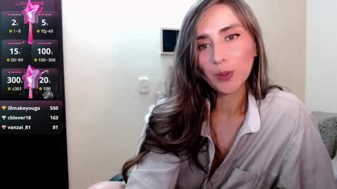 Snapshot of moriahhoe chatting on February 2025 10:18:02 PM Moriah online show from February 2025 10:18:02 PM