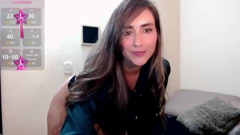 Snapshot of moriahhoe chatting on March 2025 07:27:02 PM Moriah online show from March 2025 07:27:02 PM