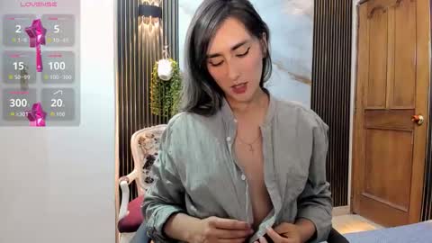 Snapshot of moriahhoe chatting on November 2025 08:09:02 PM Moriah online show from November 2025 08:09:02 PM