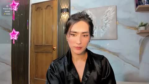 Moriah online show from February 2026 02:26:01 AM