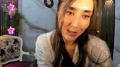 Moriah online show from June 2026 07:24:01 PM