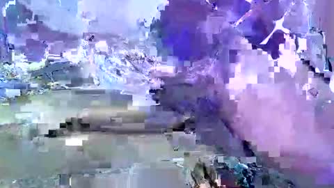moriahlove online show from May 2026 07:59:02 AM