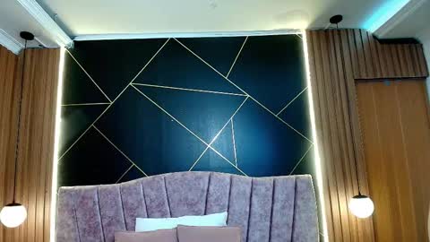 Moriah online show from February 2026 12:16:01 PM