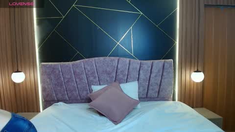 Moriah online show from March 2026 12:20:01 PM