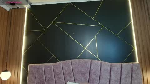 Moriah online show from March 2026 12:54:01 PM