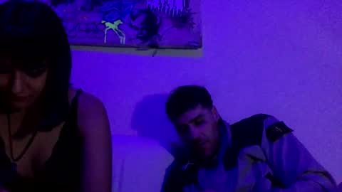 Camile Z. online show from January 2025 04:44:01 AM