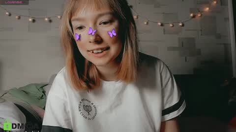 Snapshot of morimy chatting on December 2024 06:13:02 AM Lisa 3 online show from December 2024 06:13:02 AM