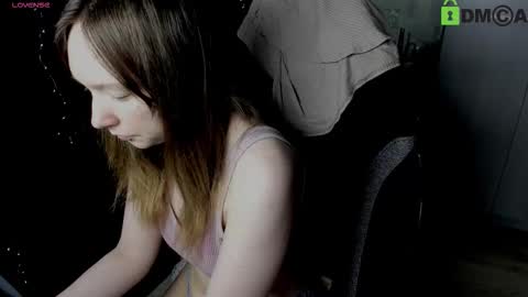 Lisa 3 online show from March 2026 01:33:01 AM