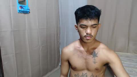 Snapshot of morino_hardfucker777 chatting on December 2024 09:44:01 AM Ed online show from December 2024 09:44:01 AM