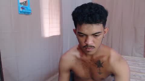 Snapshot of morino_hardfucker777 chatting on December 2024 07:06:02 AM Ed online show from December 2024 07:06:02 AM