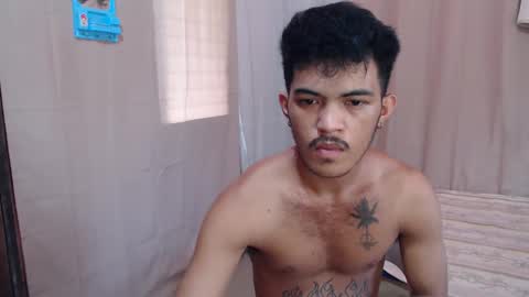 Snapshot of morino_hardfucker777 chatting on December 2024 05:40:02 AM Ed online show from December 2024 05:40:02 AM