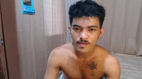 Snapshot of morino_hardfucker777 chatting on December 2024 05:59:02 AM Ed online show from December 2024 05:59:02 AM