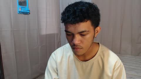 Snapshot of morino_hardfucker777 chatting on February 2025 02:42:01 AM Ed online show from February 2025 02:42:01 AM