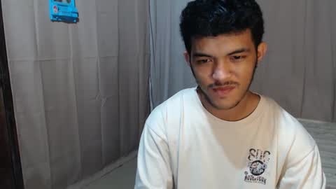 Snapshot of morino_hardfucker777 chatting on March 2025 09:50:01 AM Ed online show from March 2025 09:50:01 AM