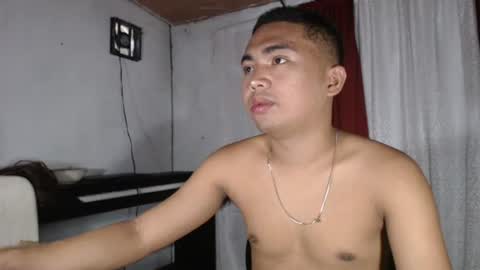 Loo online show from October 2025 10:36:01 AM