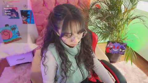 Snapshot of morita_boo chatting on September 2025 03:55:01 PM morita_boo online show from September 2025 03:55:01 PM