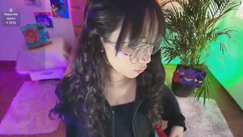 Snapshot of morita_boo chatting on September 2025 11:54:02 AM morita_boo online show from September 2025 11:54:02 AM