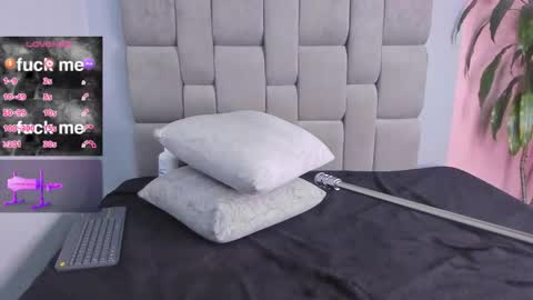 Morita online show from February 2026 01:53:02 AM