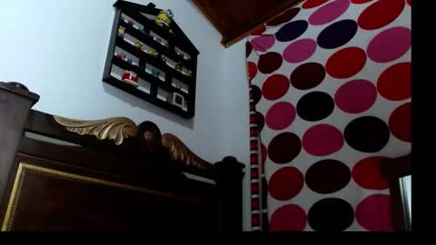 Morita online show from November 2025 08:02:01 AM