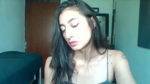 moritha2397 online show from November 2025 01:11:01 PM