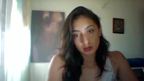 Snapshot of moritha2397 chatting on March 2026 09:29:02 PM moritha2397 online show from March 2026 09:29:02 PM