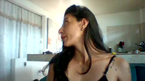 moritha2397 online show from June 2026 04:31:01 PM