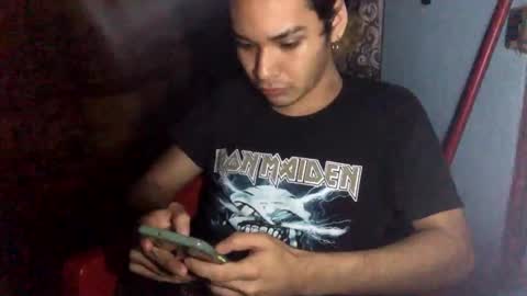   online show from February 2025 09:55:01 AM