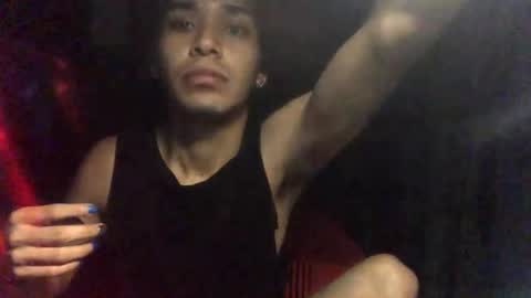   online show from May 2026 08:52:02 AM