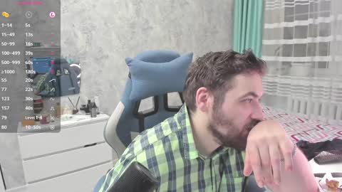Snapshot of morlaios chatting on December 2024 03:54:02 PM Morl online show from December 2024 03:54:02 PM