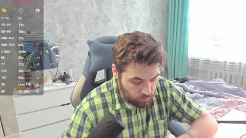Snapshot of morlaios chatting on December 2024 08:34:02 AM Morl online show from December 2024 08:34:02 AM