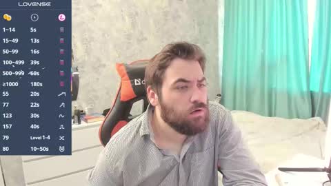 Morl online show from October 2025 10:56:01 AM