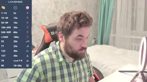 Morl online show from October 2025 10:31:01 PM