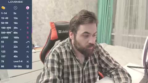 Morl online show from October 2025 03:14:01 PM