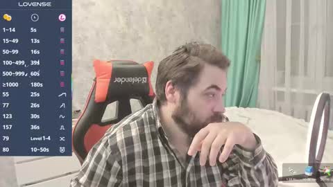 Morl online show from November 2025 02:08:01 PM