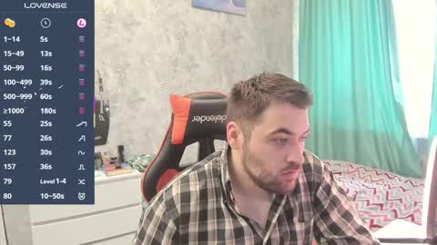 Morl online show from November 2025 08:13:01 AM