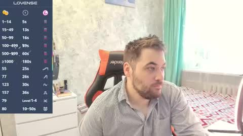 Morl online show from November 2025 12:27:01 PM