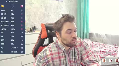 Morl online show from January 2026 11:12:02 AM