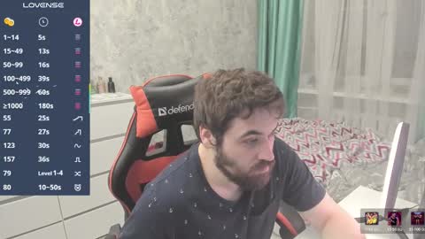 Snapshot of morlaios chatting on February 2026 03:29:01 PM Morl online show from February 2026 03:29:01 PM