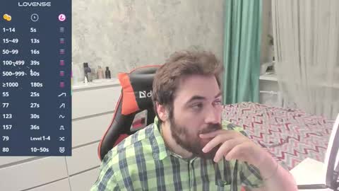 Snapshot of morlaios chatting on February 2026 05:09:02 PM Morl online show from February 2026 05:09:02 PM