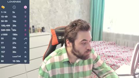 Snapshot of morlaios chatting on February 2026 01:41:02 PM Morl online show from February 2026 01:41:02 PM