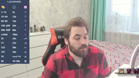 Snapshot of morlaios chatting on February 2026 02:35:01 PM Morl online show from February 2026 02:35:01 PM