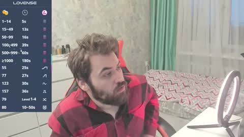 Snapshot of morlaios chatting on February 2026 02:57:01 PM Morl online show from February 2026 02:57:01 PM