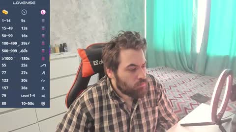 Snapshot of morlaios chatting on February 2026 11:32:02 AM Morl online show from February 2026 11:32:02 AM