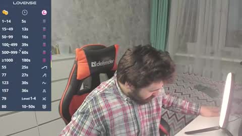 Snapshot of morlaios chatting on February 2026 03:21:01 PM Morl online show from February 2026 03:21:01 PM